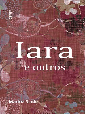 cover image of Iara e outros